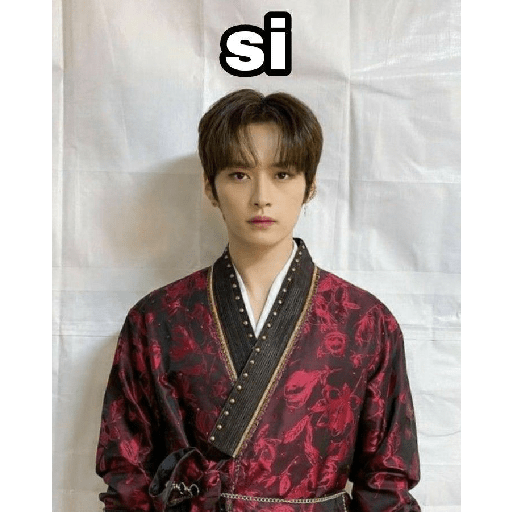 Skz by Carla<3 (3) 9