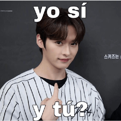 Skz by Carla<3 (3) 28
