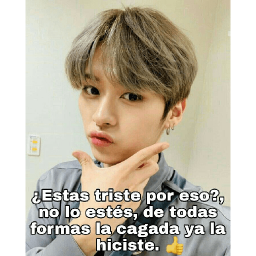 Skz by Carla<3 (3) 25