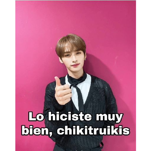 Skz by Carla<3 (3) 16