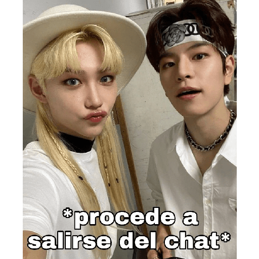 Skz by Carla<3 (3) 12