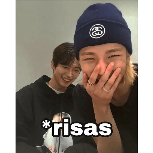 Skz by Carla<3 (3) 4