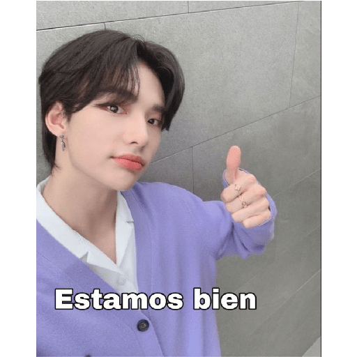 Skz by Carla<3 (3) 19