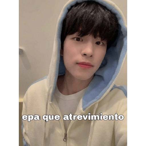 Skz by Carla<3 (3) 27