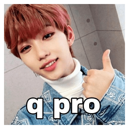 Skz by Carla<3 (3) 14