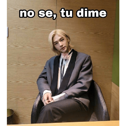 Skz by Carla<3 (3) 20