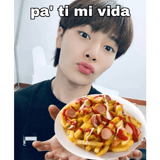 Skz by Carla<3 (3) 2