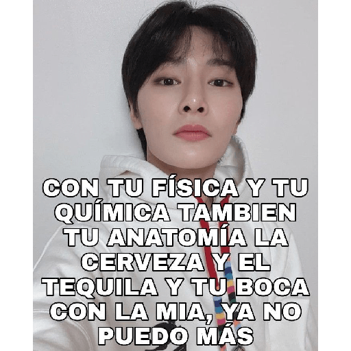Skz by Carla<3 (3) 17