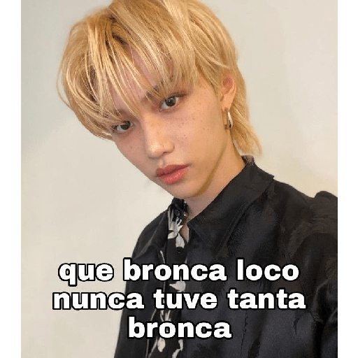 Skz by Carla<3 (8) 15