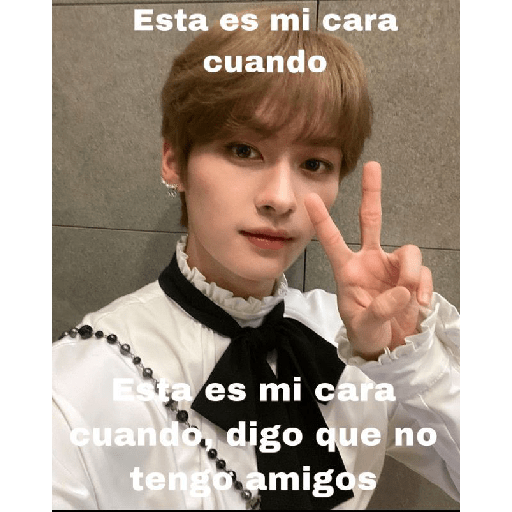 Skz by Carla<3 (8) 10