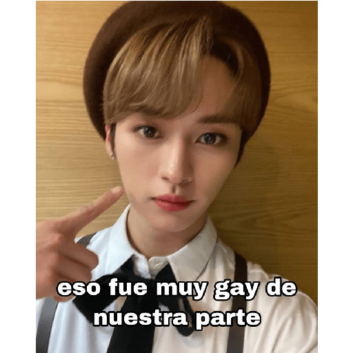 Skz by Carla<3 (8) 11