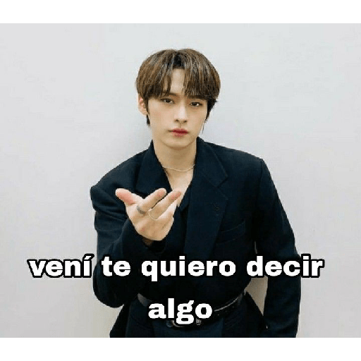 Skz by Carla<3 (8) 1