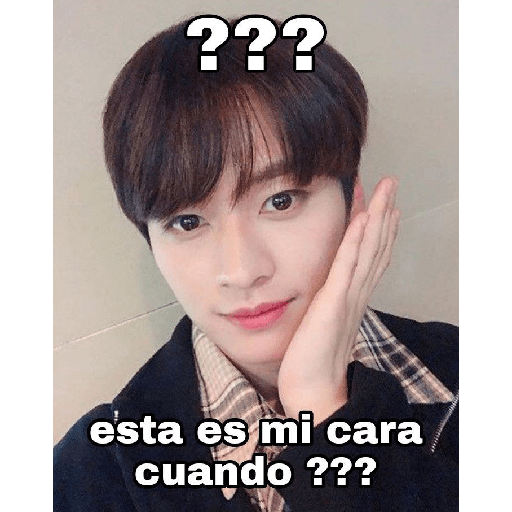 Skz by Carla<3 (8) 4