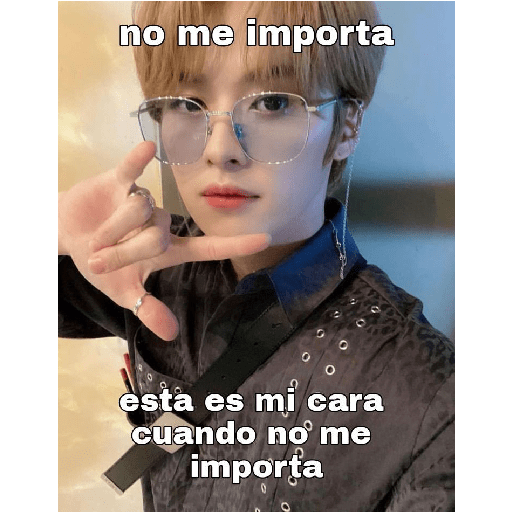 Skz by Carla<3 (8) 23