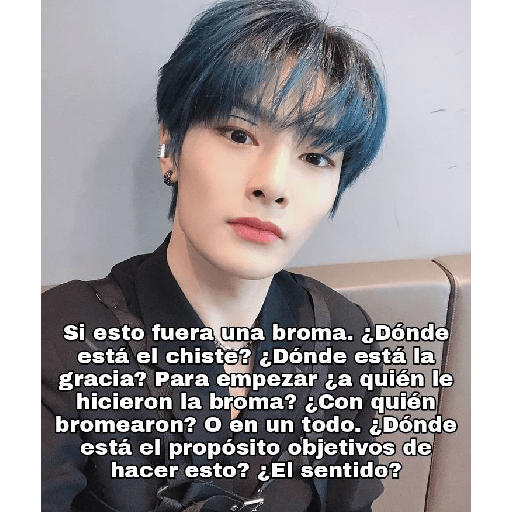Skz by Carla<3 (8) 25