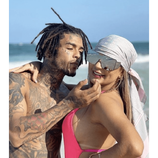 Lovezin 7