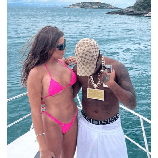 Lovezin 4