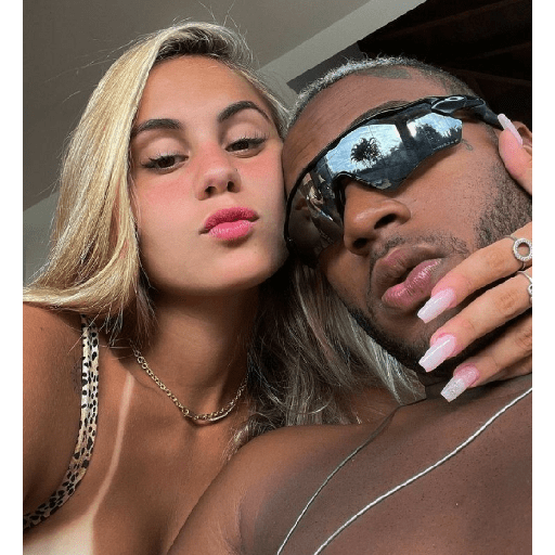 Lovezin 2