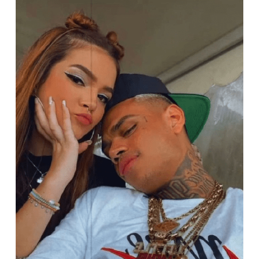 Lovezin 1