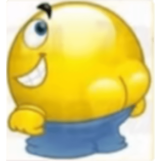 Thus mueltos peluos 2