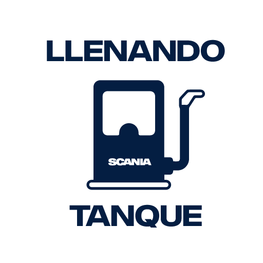 7aac6a95-b6b0-4c4c-80b0-1beeb54f0d83.png