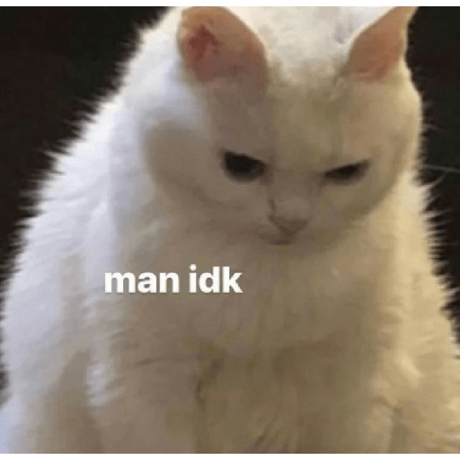 Random memes 2 30