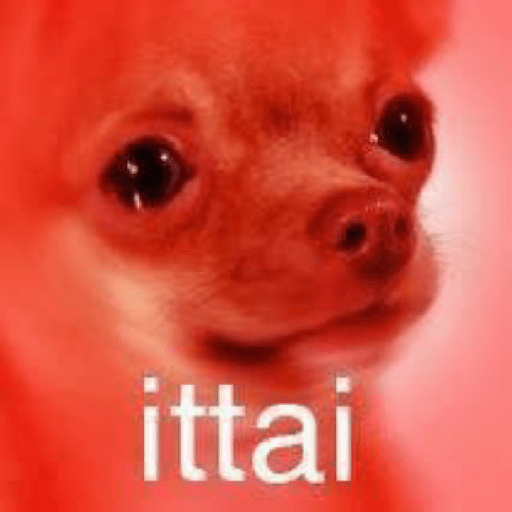 Random memes 2 8