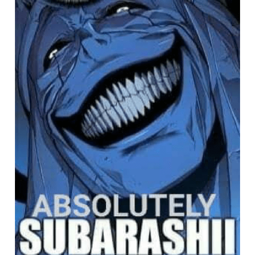 Random memes 2 17