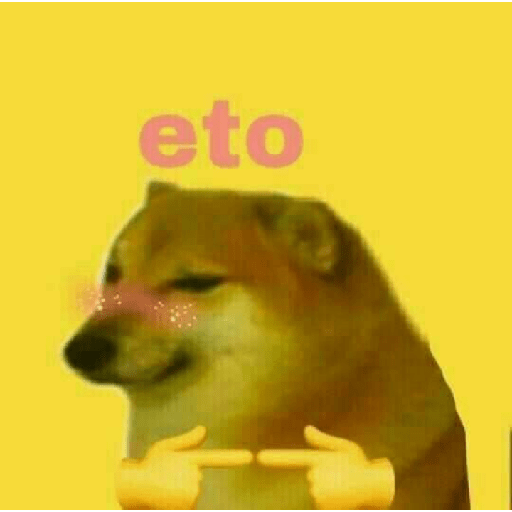 Random memes 2 5