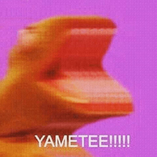 Random memes 2 3