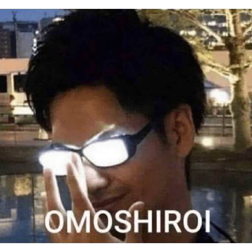 Random memes 2 11