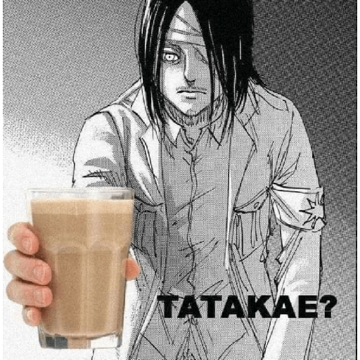 Random memes 2 12