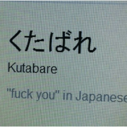 Random memes 2 14
