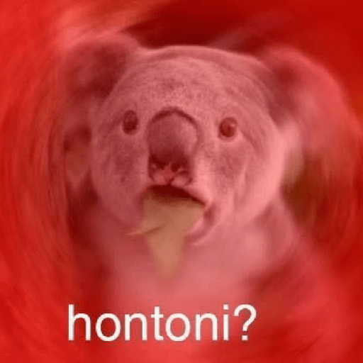 Random memes 2 9