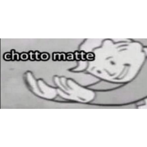 Random memes 2 13