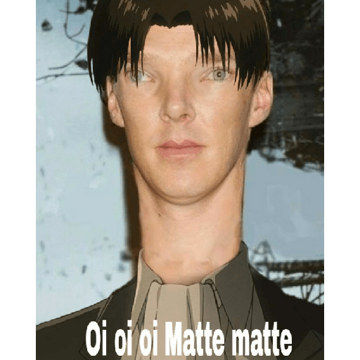 Random memes 2 19