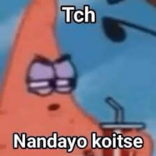 Random memes 2 18