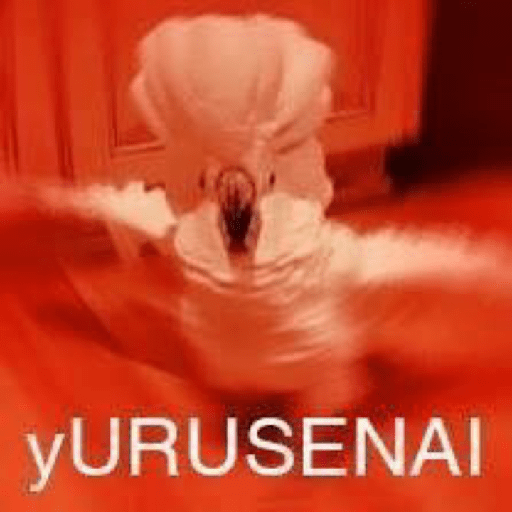 Random memes 2 21