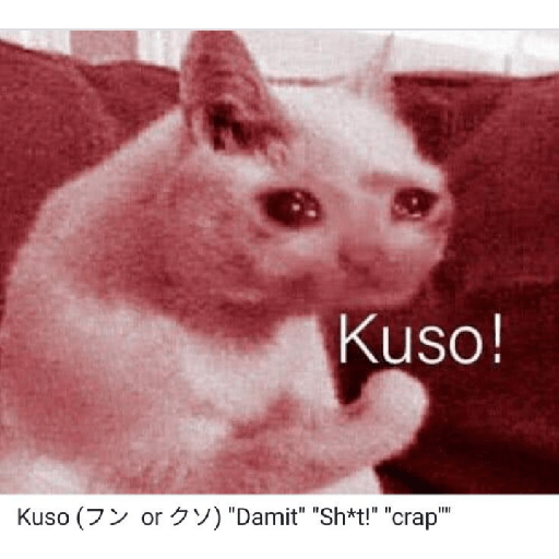 Random memes 2 10