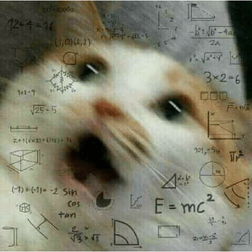 Random memes 2 23