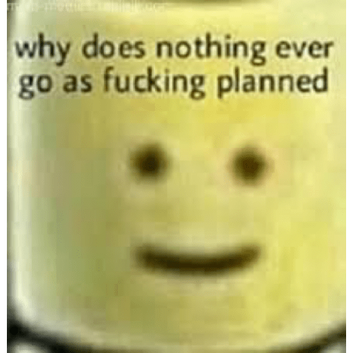 Random memes 4 3