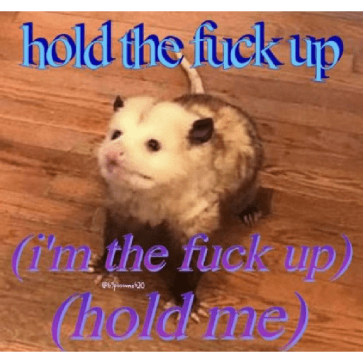 Random memes 4 4