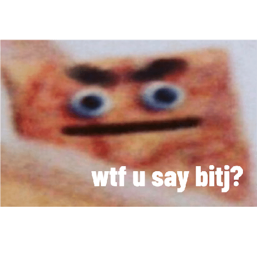 Random memes 4 2