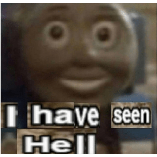 Random memes 4 8