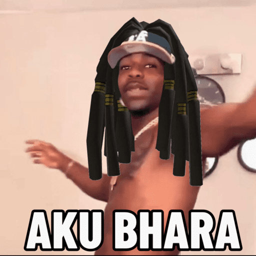 Random memes 4 11