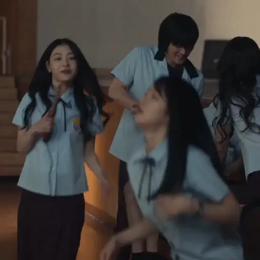 ( @y.yeonjj )  :    Sa-ra