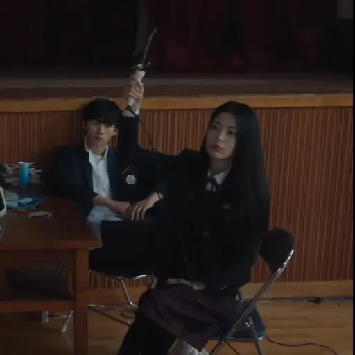 ( @y.yeonjj )  :    Sa-ra