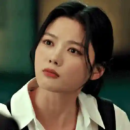 ( @y.yeonjj )  :    Yoojung.
