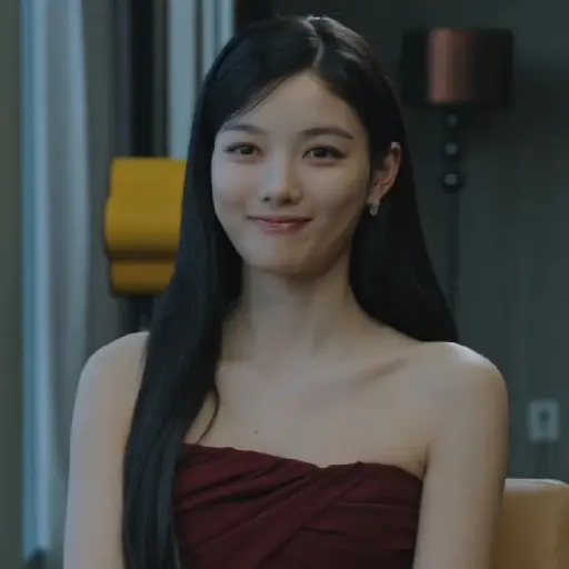 ( @y.yeonjj )  :    Yoojung.