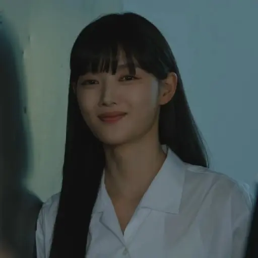 ( @y.yeonjj )  :    Yoojung.